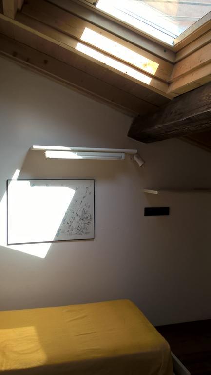 Nel Cuore Di Sestri Apartment เซสตรี เลวานเต ภายนอก รูปภาพ